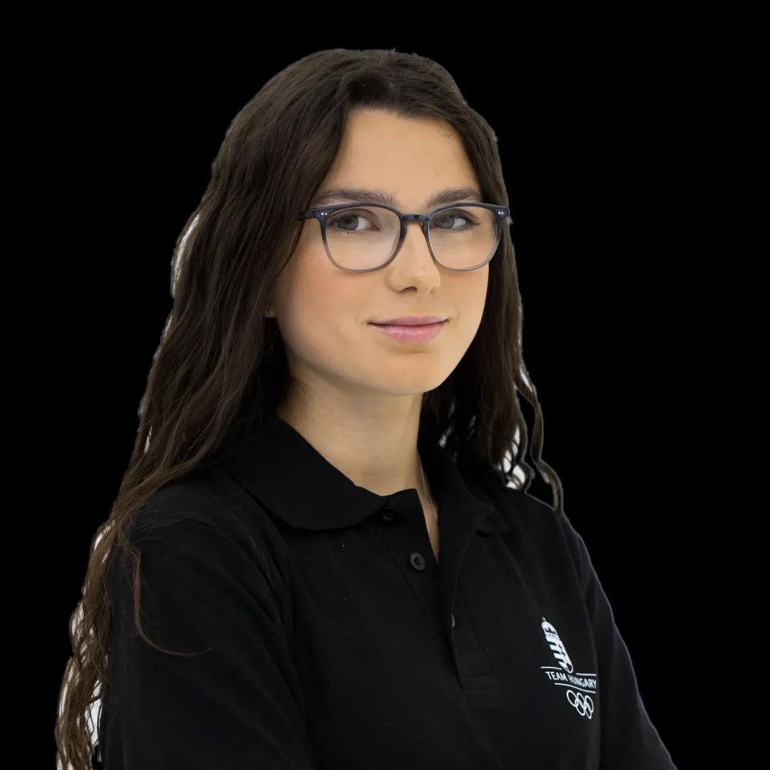 Spiller Tiziána.webp